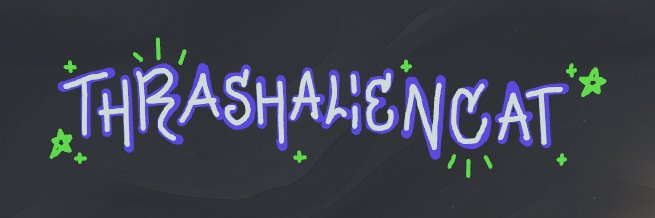 𝖙𝖍𝖗𝖆𝖘𝖍 banner