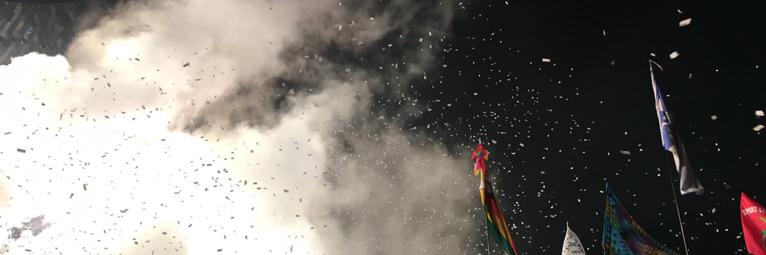 Bunsolomopo's profile banner image