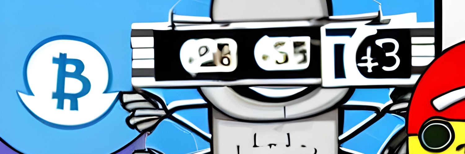 hamzaaifti98's profile banner image