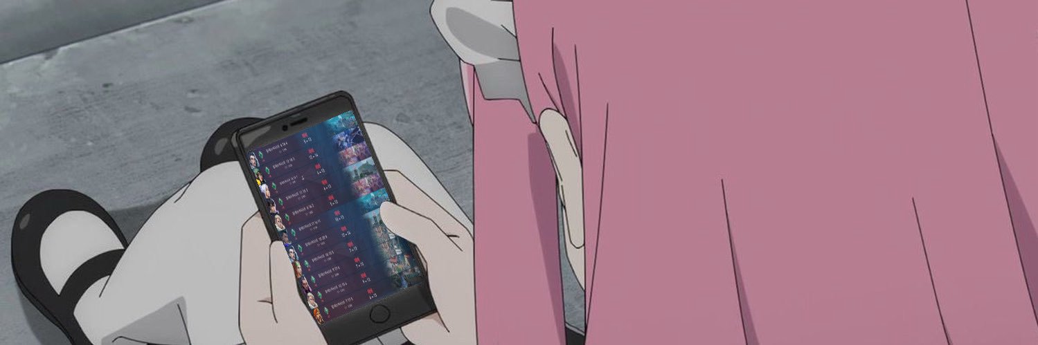 _nnikan's profile banner image