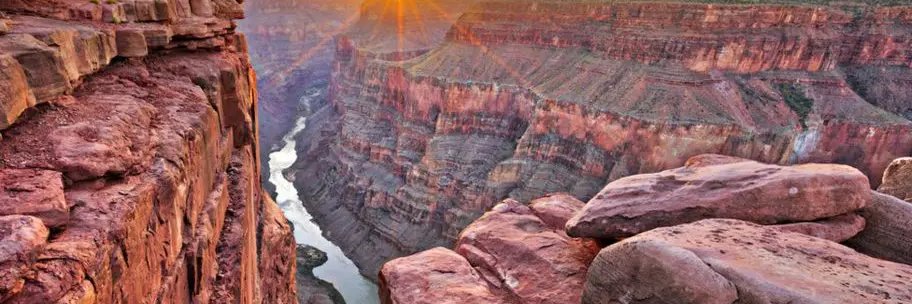 Malafasth Team banner