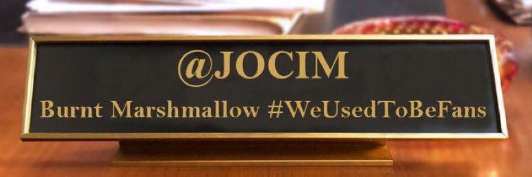 JociM's profile banner image