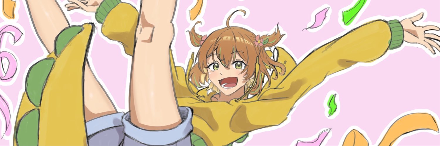 myn_hl's profile banner image