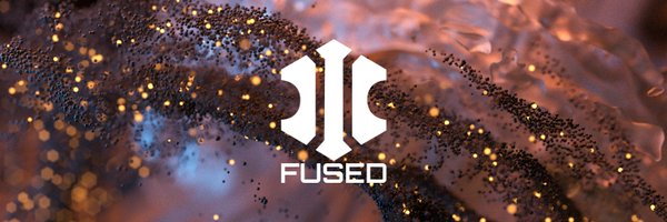 insydium_ltd Profile Banner