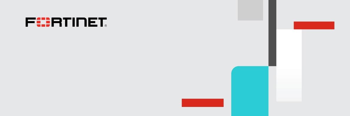 Marijn de Gids banner