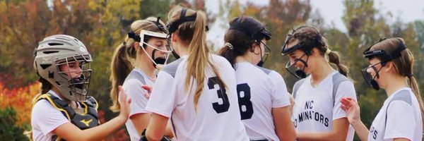 KaylinGooch Profile Banner
