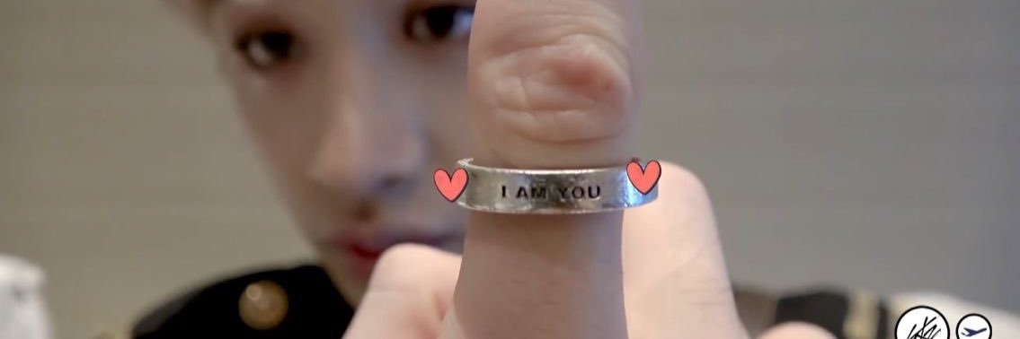 lunis🌙 VAI VER O BTS banner