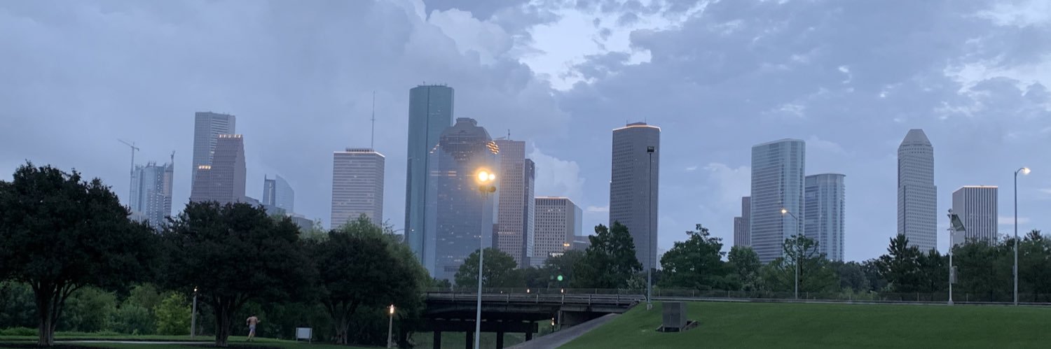 ErnieXD's profile banner image