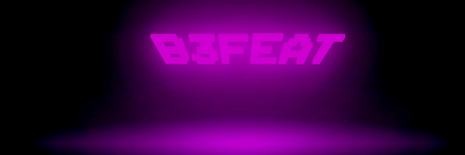 CREWNADO (B3POSTERS) banner