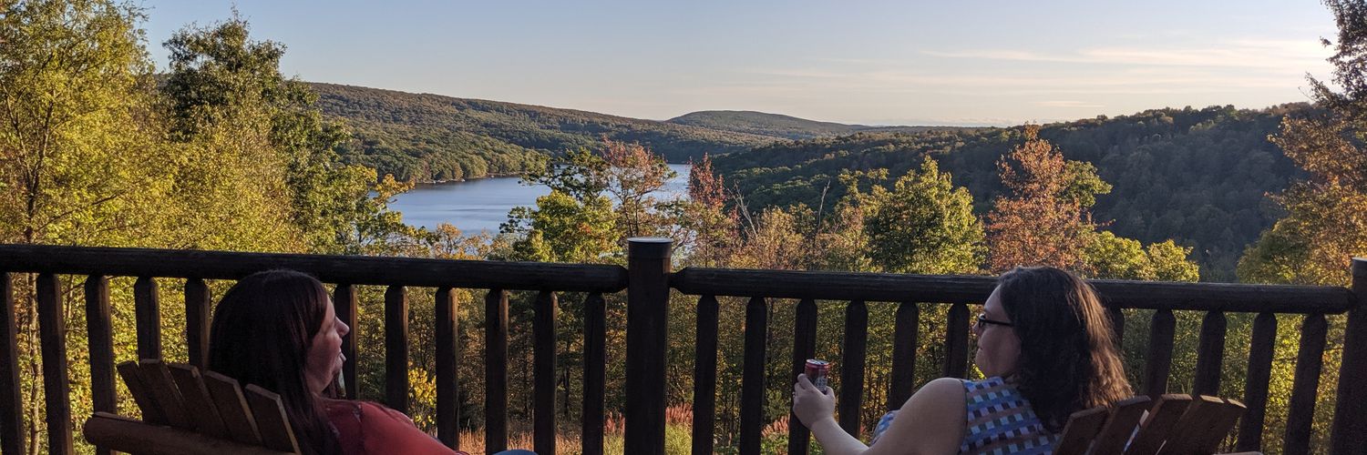 KristenSuver's profile banner image