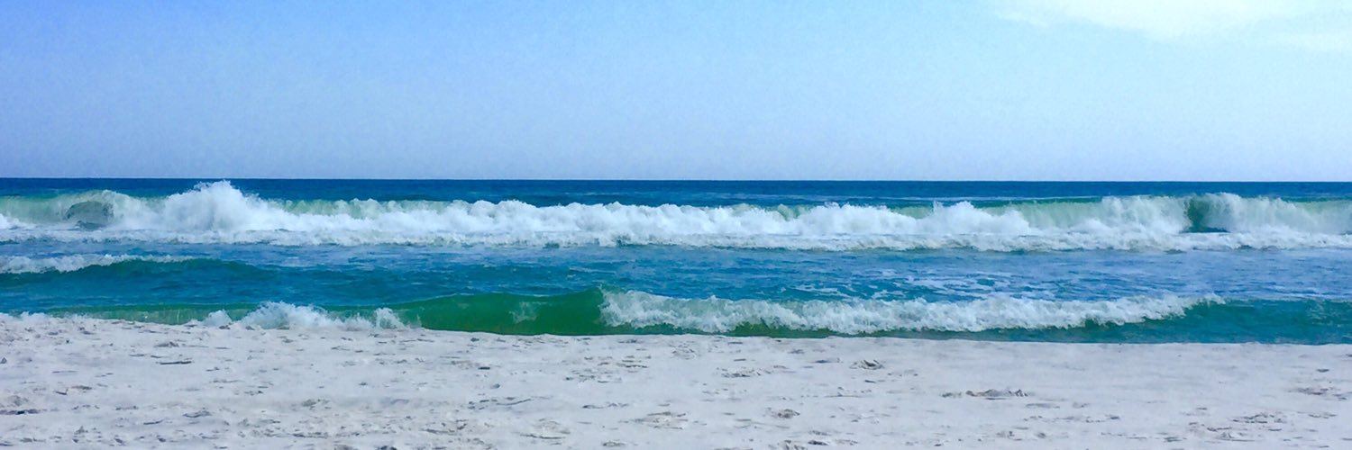 Heather Asbell banner