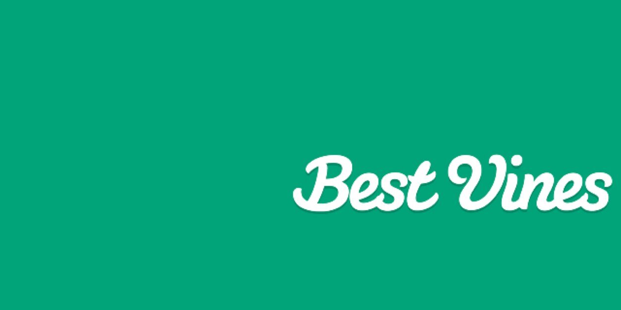 Best_MovieScene's profile banner image