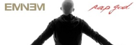 EricKev_'s profile banner image