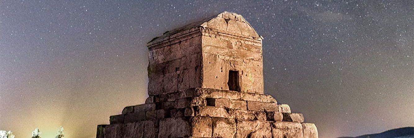 Persian Sentinel 🇮🇷 🇮🇱 🇺🇸 🇺🇦 🇮🇷🇮🇱🇺🇲 banner