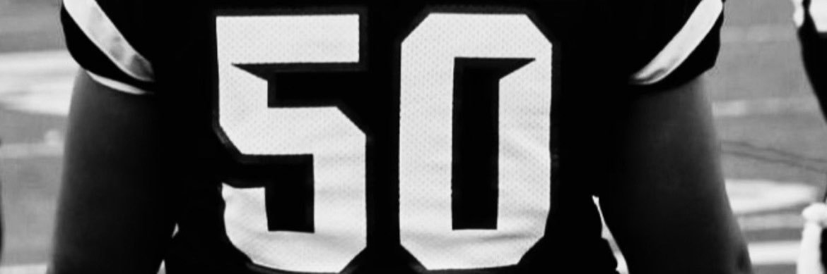 Ayden deshields's banner