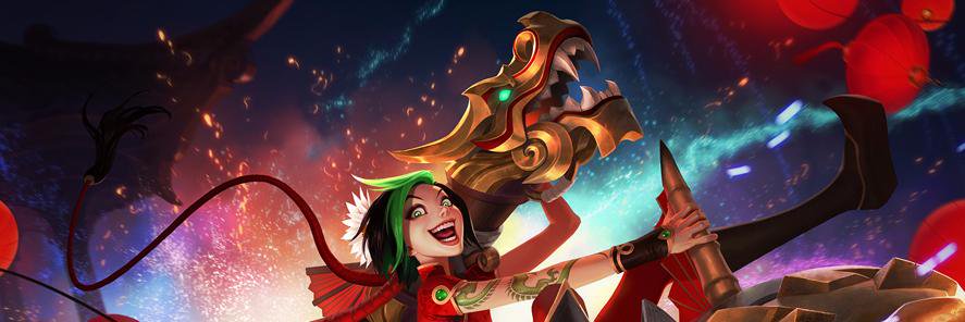 tamisonica's profile banner image
