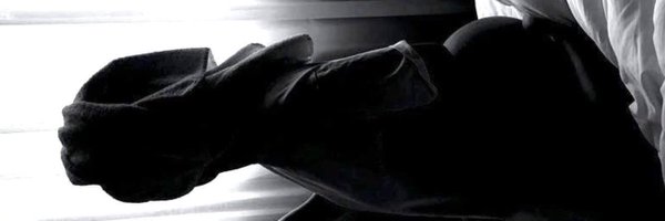 twmsribsc Profile Banner