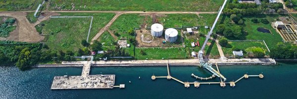 PIMACEH Profile Banner