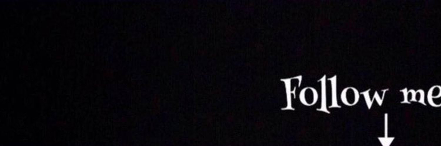 AlixPeach's profile banner image