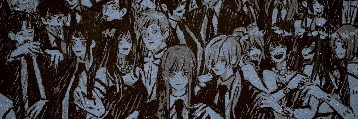 ฅ⁠日曜光ฅ banner