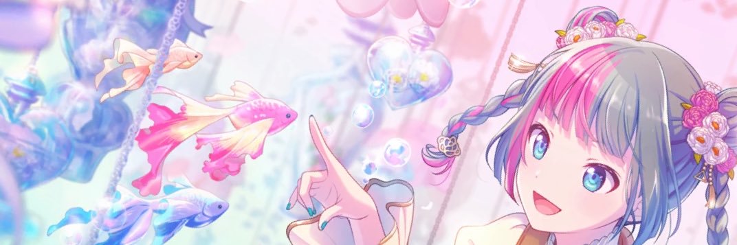 pekochan_b's profile banner image