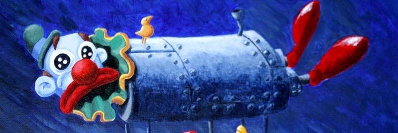 VMP|ActionHank banner