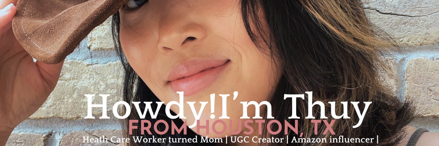Thuy banner