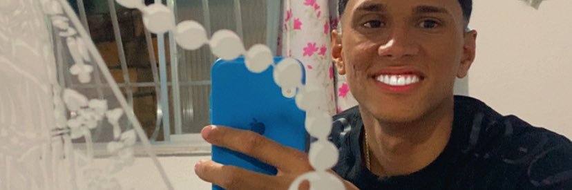 PIRATA76222's profile banner image