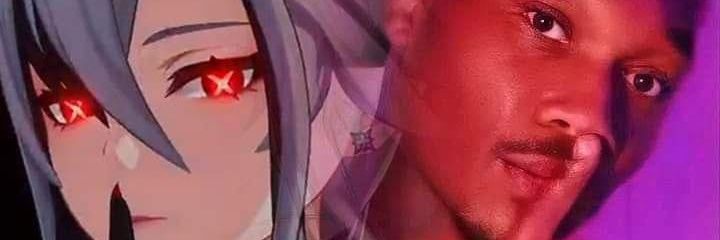 Noxium banner