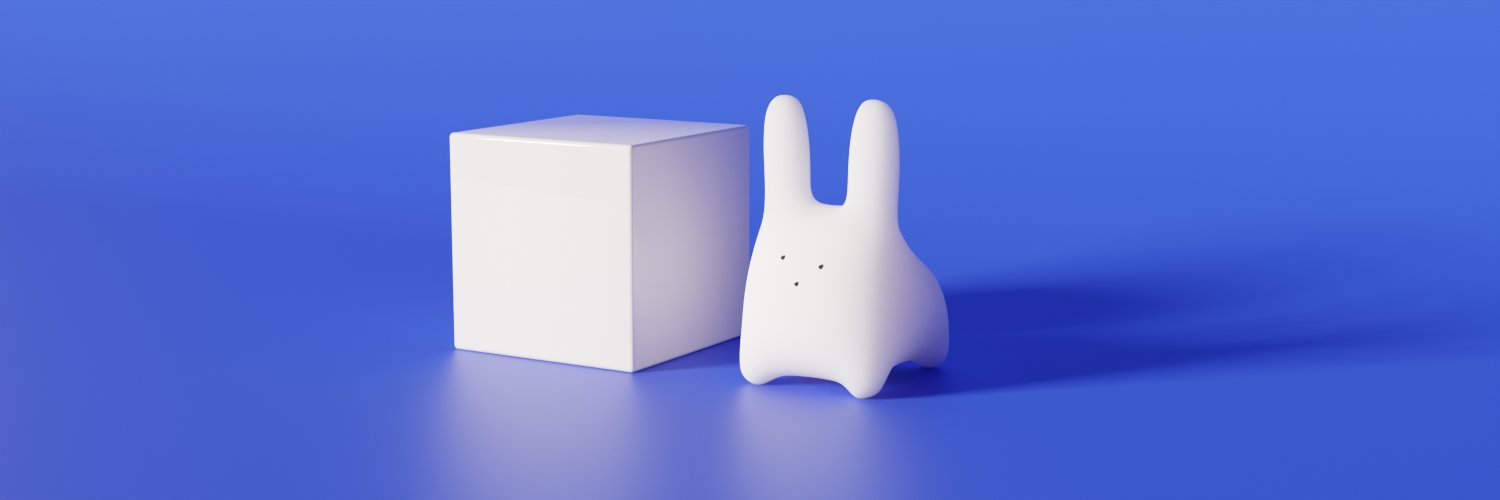 ぽっとう banner