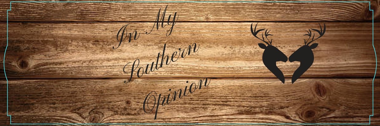 MysouthernBlog's profile banner image
