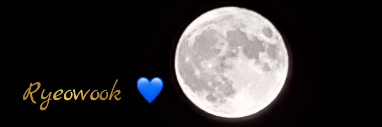 ryeonggu in caratland 💙🦒 햇살이💙 banner