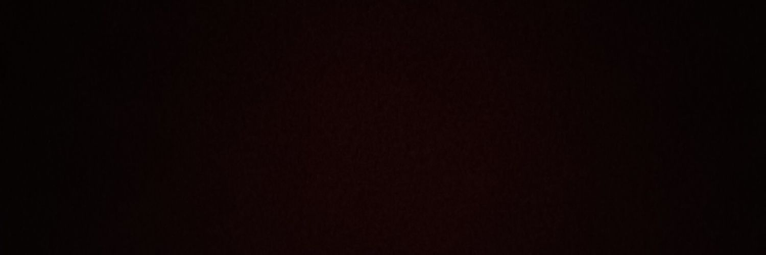 slave dog banner