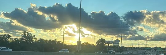 ⚜️𝔻𝕒𝕧𝕚𝕟 𝔾𝕣𝕒𝕤𝕜𝕒⚜️ banner