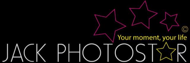 JackPhotostar's profile banner image