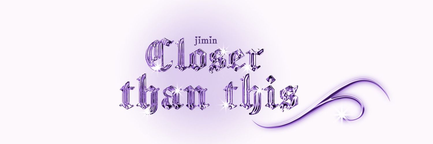 avmz6's profile banner image