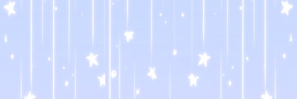 🎀🪽: Enhypen is 7 banner