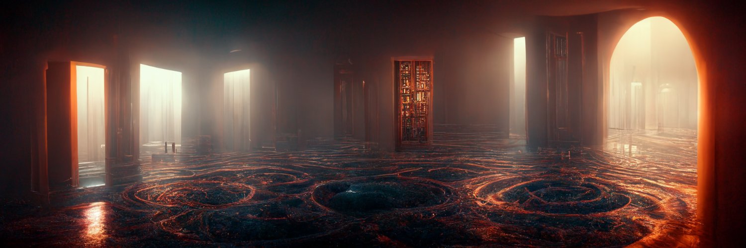 Inner Circle banner