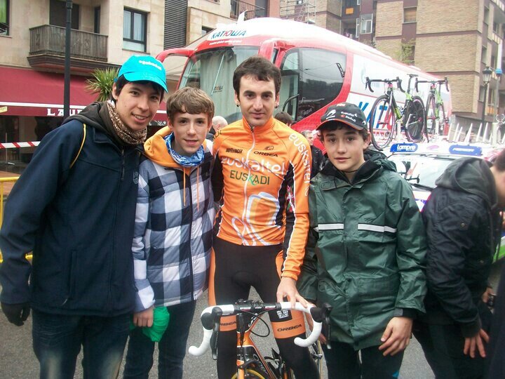 aitor12_'s profile banner image
