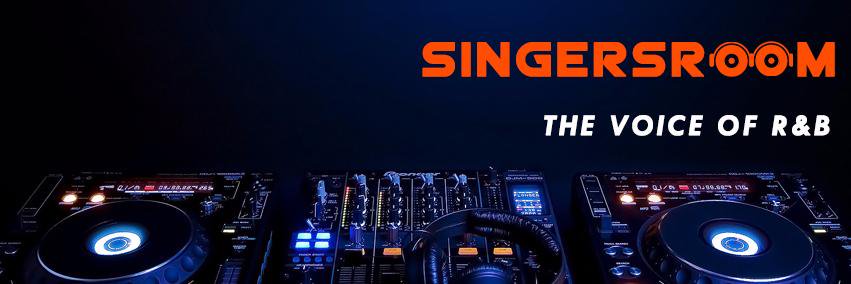 singersroom's profile banner image