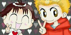 Miiko_HMU's profile banner image