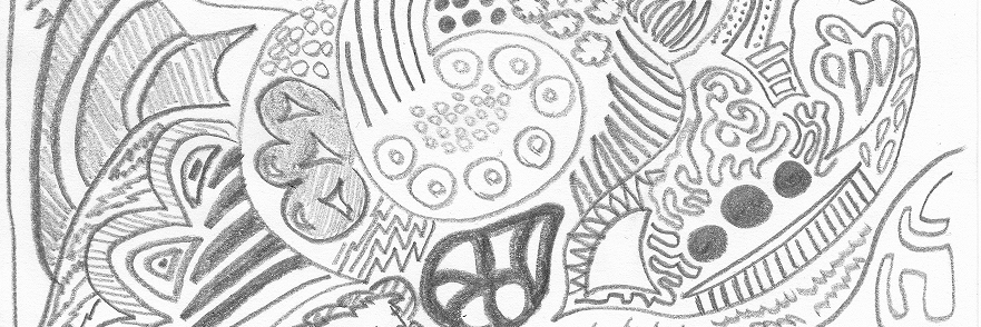 iyasu at Work banner
