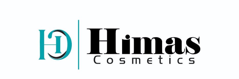 0hyin's profile banner image