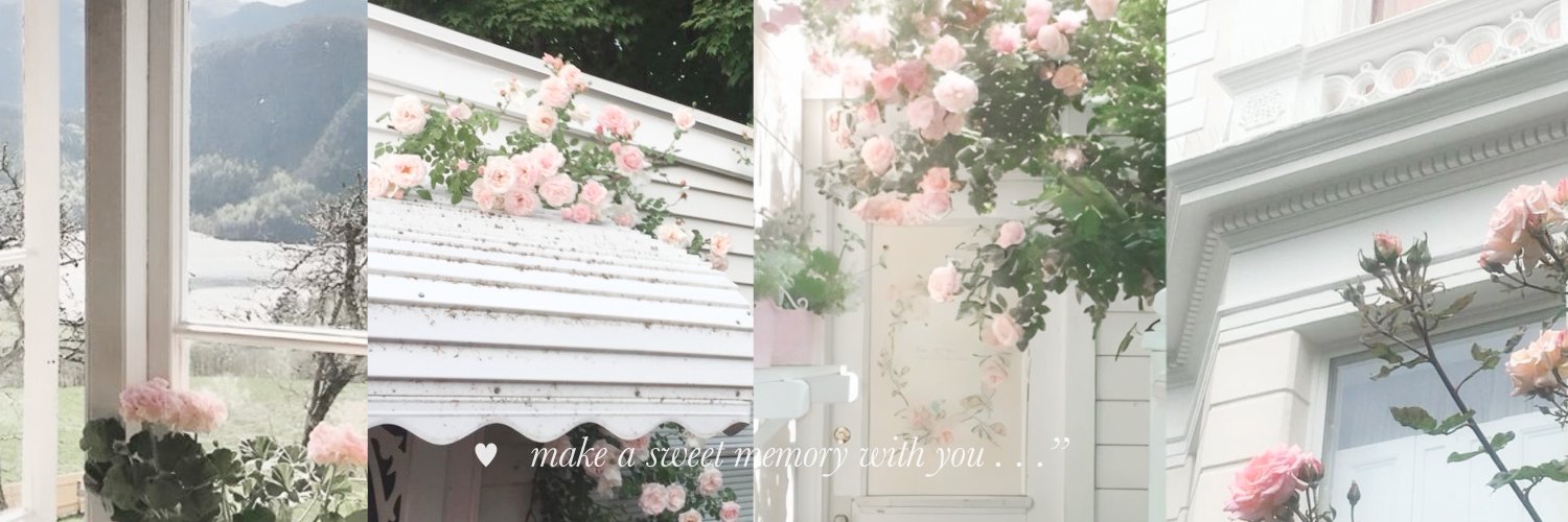 Ciyo.ฅ banner