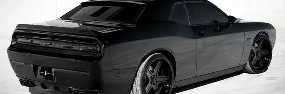 JustMelvin_'s profile banner image