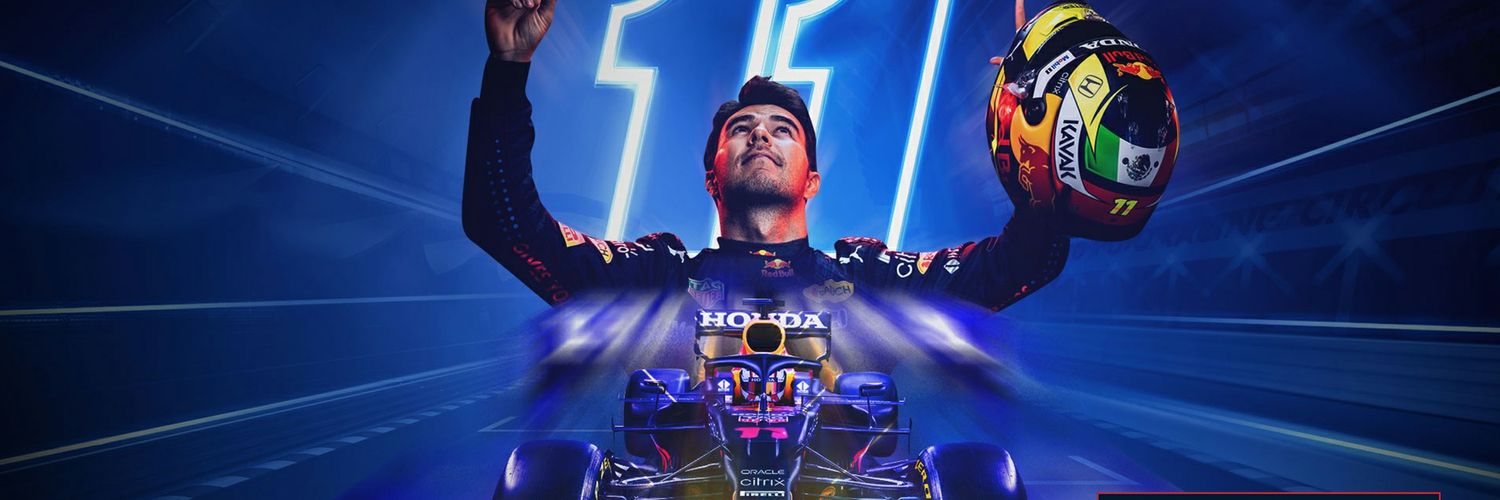 robsaralegui's profile banner image