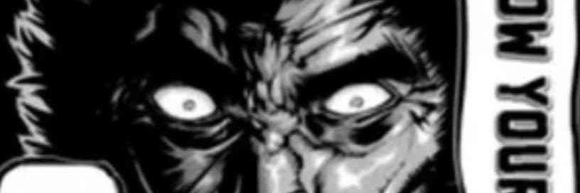 “The Bad Guy” Jason Wright banner