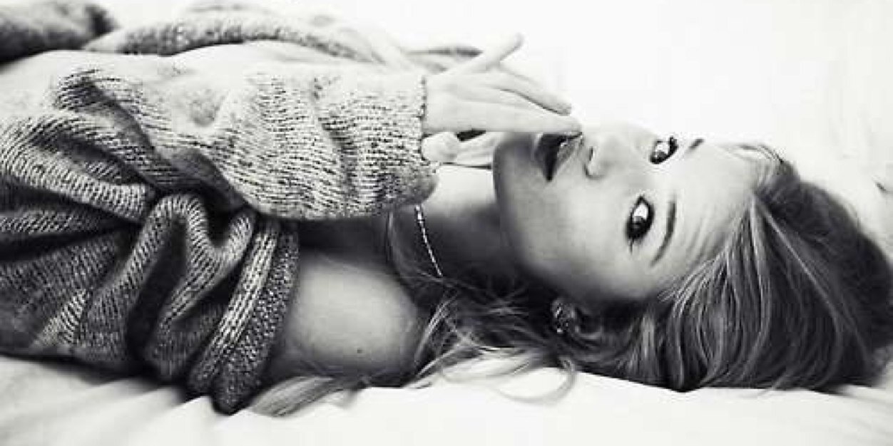 RHW_BC's profile banner image