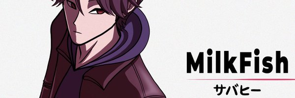 TheJasonVu Profile Banner