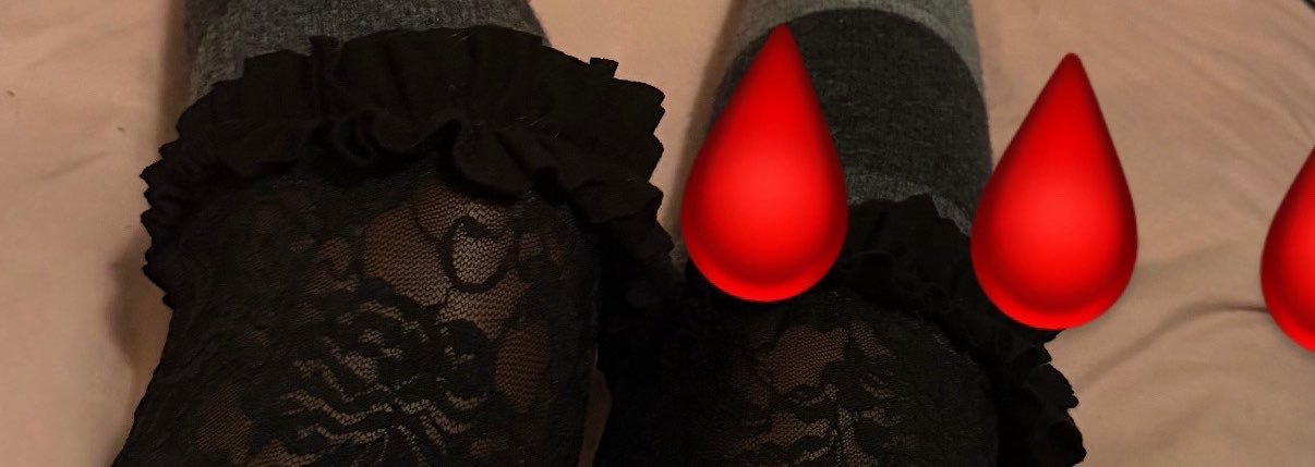 ⋆ banner